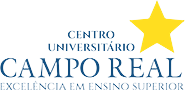 Logo Campo Real
